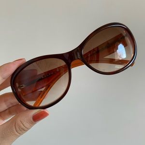 Ralph Lauren | Sunglasses